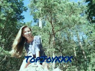 TopJoyXXX