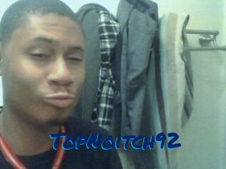 TopNoitch92