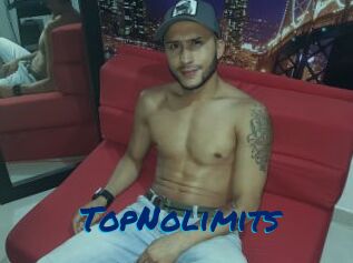 TopNolimits