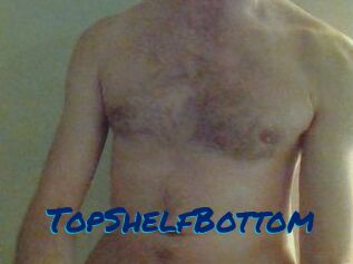 TopShelfBottom