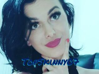 TopSkinny07
