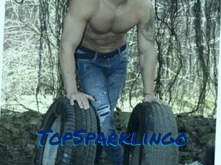 TopSparklingo