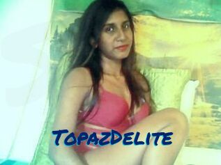 TopazDelite