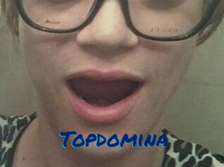 Topdomina