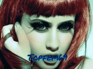 Topfem69