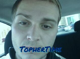 TopherTime