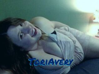 Tori_Avery Sexe City