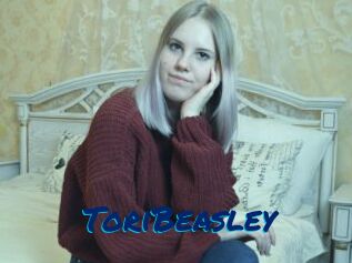 ToriBeasley