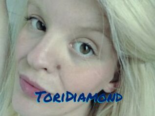 Tori_Diamond