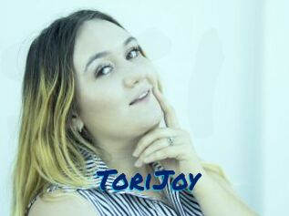 ToriJoy