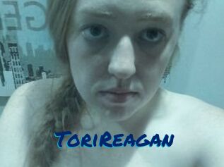 Tori_Reagan