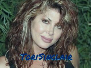 ToriSinclair