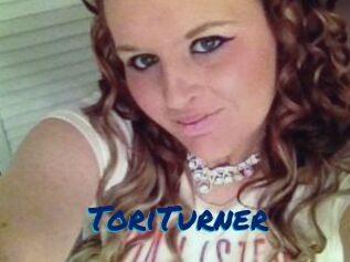 Tori_Turner