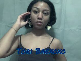 Tori_Baexoxo