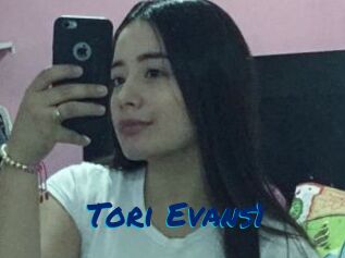 Tori_Evans1