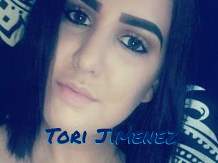 Tori_Jimenez