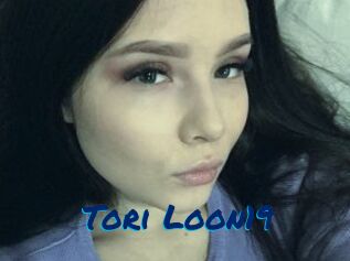 Tori_Loon19