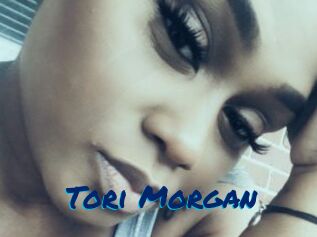 Tori_Morgan