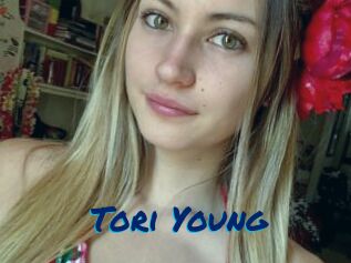 Tori_Young