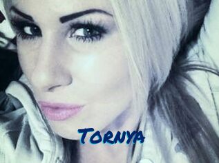 Tornya