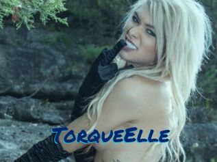 TorqueElle