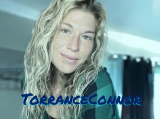 TorranceConnor