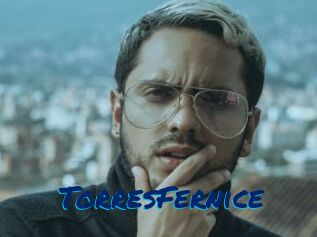 TorresFernice