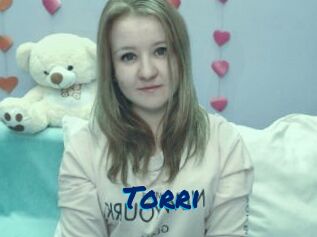 Torri