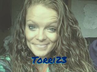 Torri23