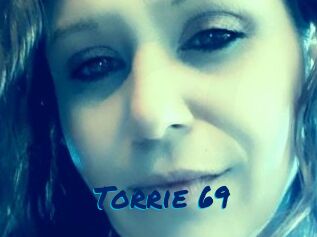 Torrie_69