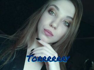 Torrrrrry