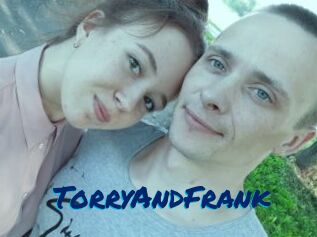 TorryAndFrank