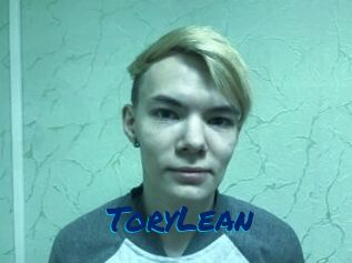 ToryLean