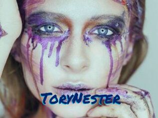 ToryNester