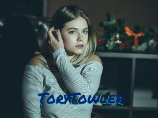 ToryTowler