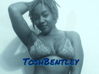 Tosh_Bentley