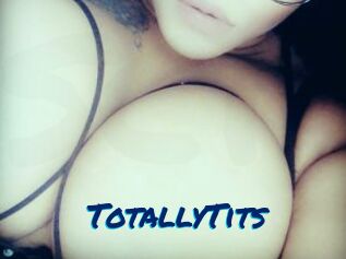 TotallyTits