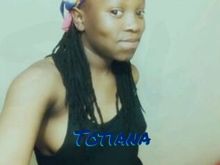 Totiana