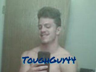 ToughGuy44