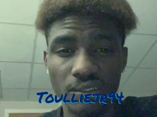 Toulliejr94