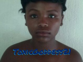 ToxicGoddess21