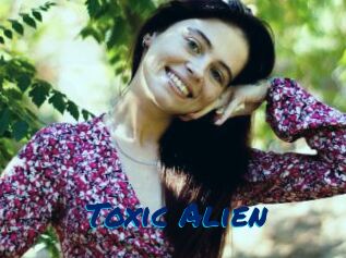 Toxic_Alien