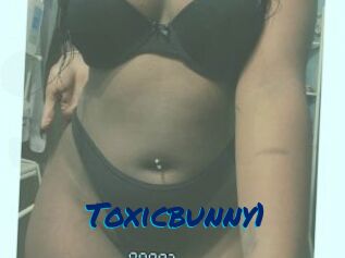 Toxicbunny1