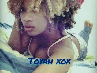 Toyah_xox