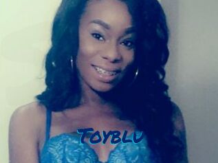 Toyblu