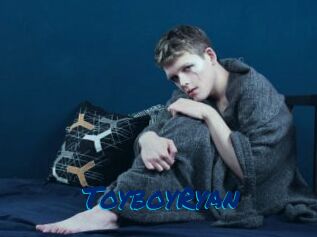 ToyboyRyan