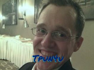 Tpun4u