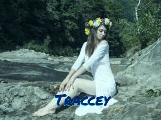 Traccey