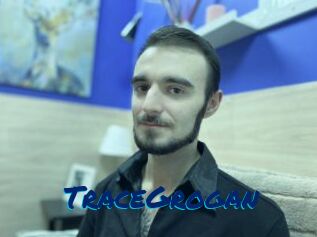 TraceGrogan