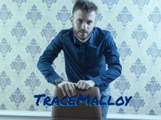 TraceMalloy